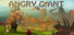 Angry Giant