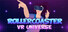 RollerCoaster VR Universe