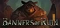 Banners of Ruin