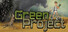 Green Project