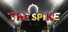 The Spike