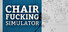 Chair F*cking Simulator