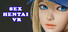 SEX HENTAI VR