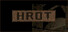 HROT