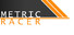 Metric Racer