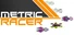 Metric Racer