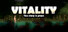 Vitality