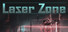 LaserZone