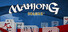 Mahjong Deluxe