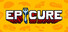 Epicure