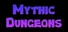 Mythic Dungeons