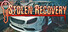 Stolen Recovery