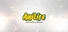 Anilife