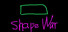 shapeWar
