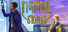 Monorail Stories