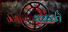 Armageddon Onslaught