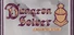 Dungeon Solver