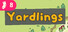 Yardlings
