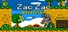 Zac Zac adventure