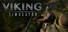 Viking Frontiers
