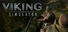 Viking Frontiers