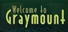 Welcome to Graymount