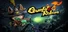 Gunfire Reborn