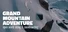 Grand Mountain Adventure: Wonderlands
