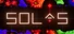 SOLAS 128
