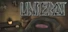 Unferat