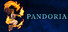 Pandoria
