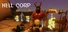 Hell Corp