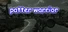 patter warrior