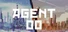 Agent-00