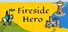 Fireside Hero