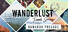 Wanderlust: Bangkok Prelude