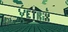 Vetrix
