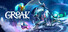Greak: Memories of Azur
