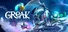Greak: Memories of Azur