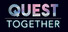 Quest Together