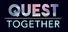 QUEST TOGETHER Online