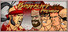 Martial Arts Brutality Premium