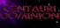 Centauri Dominion