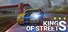 Kings Of Streets