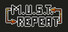 M.U.S.T. Repeat