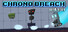 ChronoBreach Ultra