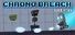 ChronoBreach Ultra