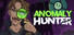 Anomaly Hunter
