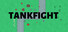 Tankfight
