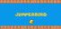 Jumperbird
